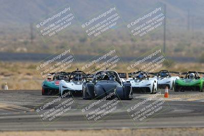 media/Mar-29-2025-Pro Autosports (Sat) [[89b1c017ad]]/4-Yellow Group/Main Race/